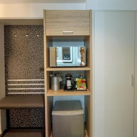 Holiday Inn&Suites - Merida La Isla, an IHG Hotel Bagian luar foto